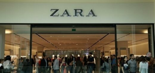 Zara Armenia