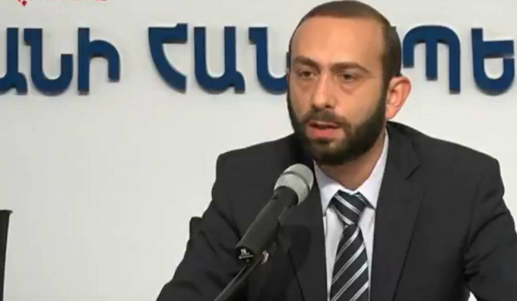 AG naxarar