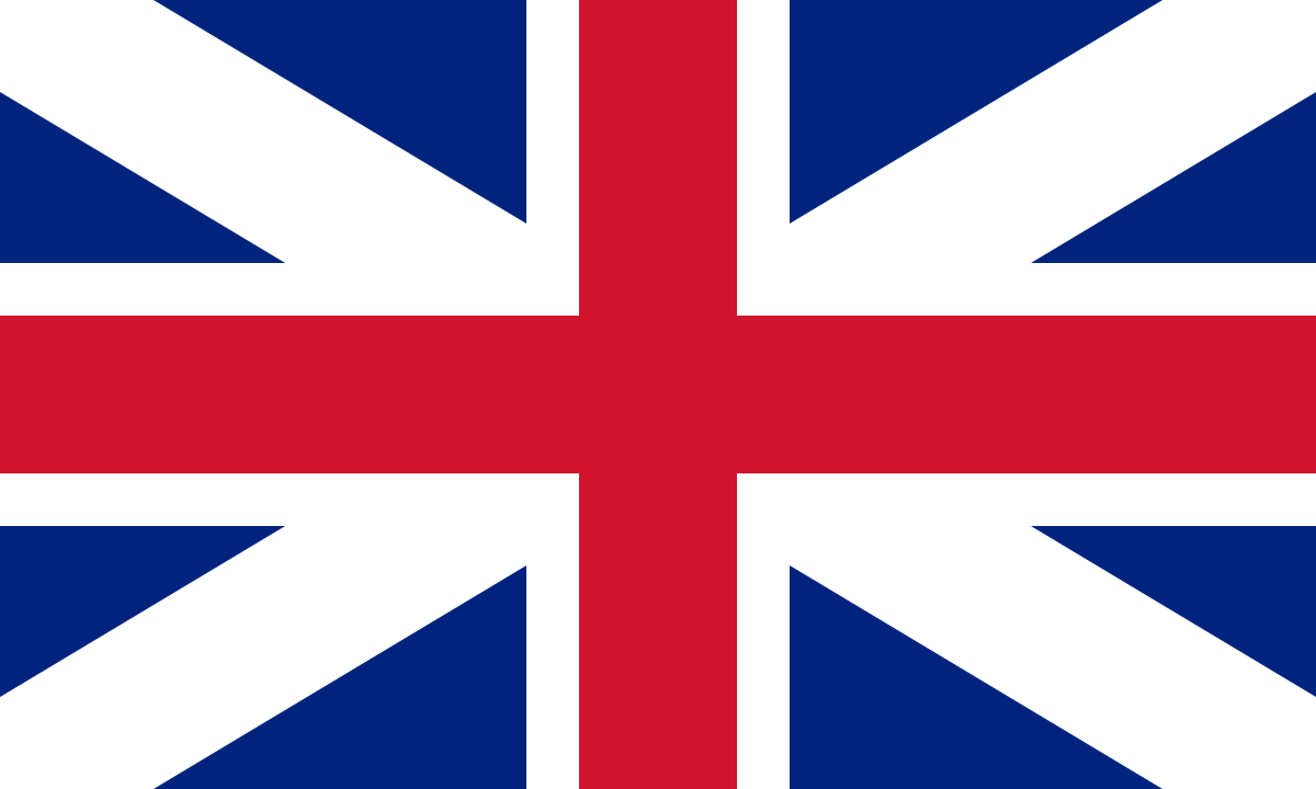 Britanian